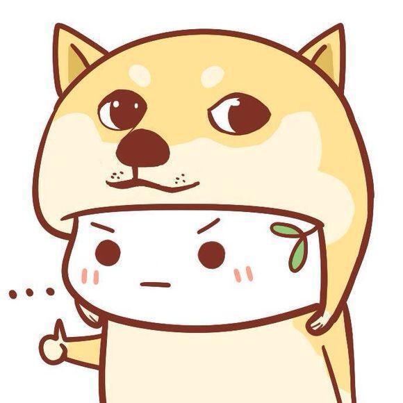 熊猫自助下单网站 - 快手点赞1元1万个